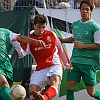 13.3.2011  FC Rot-Weiss Erfurt U23 - FC Sachsen Leipzig 1-1_35
